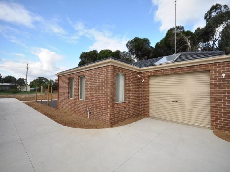 Unit 1/13 Pope Street, Bannockburn VIC 3331