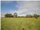 Lot 13 or 32 Argyle Park Court, Inverleigh VIC 3321