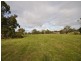 Lot 13 or 32 Argyle Park Court, Inverleigh VIC 3321