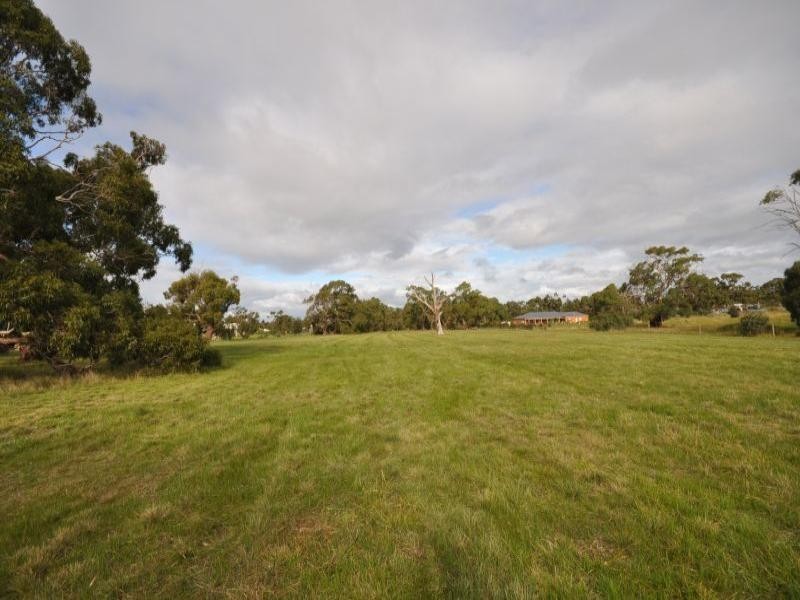 Lot 13 or 32 Argyle Park Court, Inverleigh VIC 3321