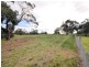 Lot 13 or 32 Argyle Park Court, Inverleigh VIC 3321