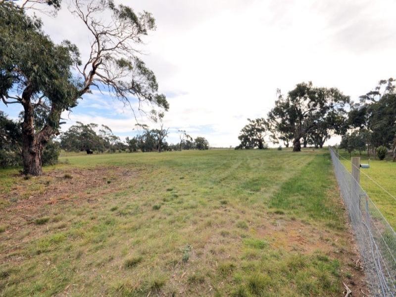 Lot 13 or 32 Argyle Park Court, Inverleigh VIC 3321