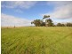 Lot 13 or 32 Argyle Park Court, Inverleigh VIC 3321