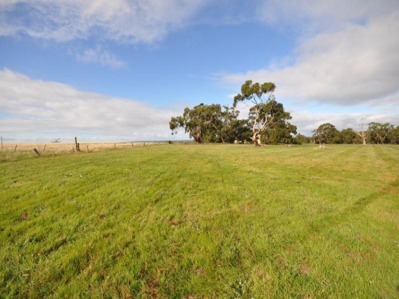 Lot 13 or 32 Argyle Park Court, Inverleigh VIC 3321