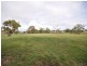 Lot 13 or 32 Argyle Park Court, Inverleigh VIC 3321