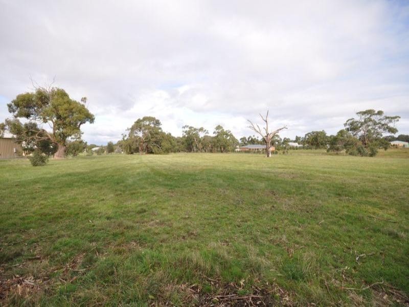 Lot 13 or 32 Argyle Park Court, Inverleigh VIC 3321