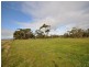Lot 13 or 32 Argyle Park Court, Inverleigh VIC 3321