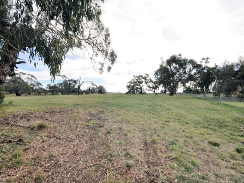 Lot 13 or 32 Argyle Park Court, Inverleigh VIC 3321