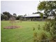 38 Native Hut Drive, Teesdale VIC 3328