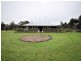 38 Native Hut Drive, Teesdale VIC 3328