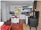 38 Native Hut Drive, Teesdale VIC 3328