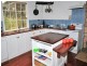 38 Native Hut Drive, Teesdale VIC 3328
