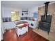 38 Native Hut Drive, Teesdale VIC 3328