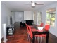 38 Native Hut Drive, Teesdale VIC 3328