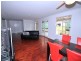 38 Native Hut Drive, Teesdale VIC 3328