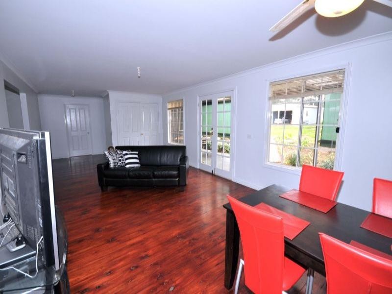 38 Native Hut Drive, Teesdale VIC 3328