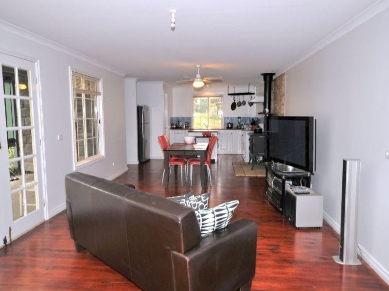 38 Native Hut Drive, Teesdale VIC 3328