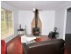 38 Native Hut Drive, Teesdale VIC 3328