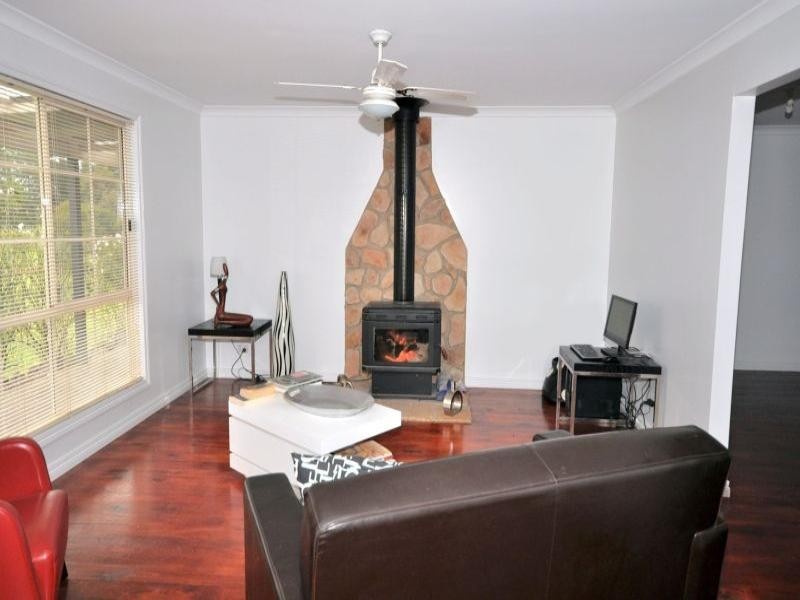 38 Native Hut Drive, Teesdale VIC 3328