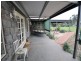 38 Native Hut Drive, Teesdale VIC 3328