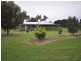 38 Native Hut Drive, Teesdale VIC 3328