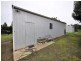 38 Native Hut Drive, Teesdale VIC 3328