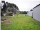 38 Native Hut Drive, Teesdale VIC 3328