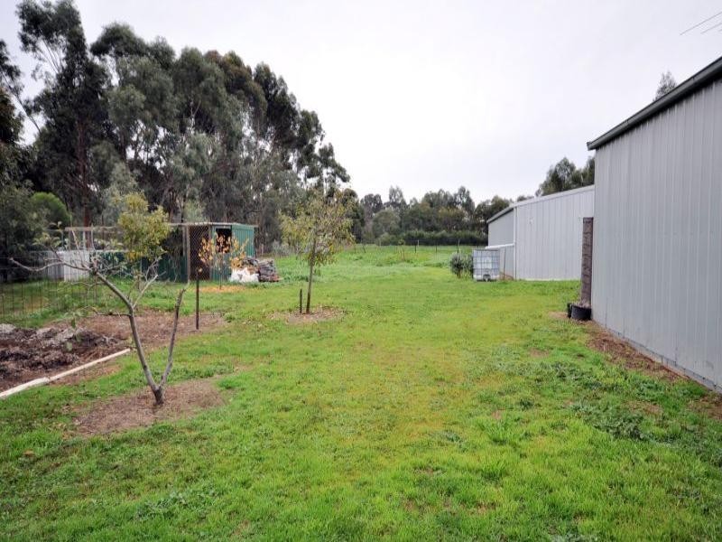38 Native Hut Drive, Teesdale VIC 3328