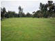 38 Native Hut Drive, Teesdale VIC 3328