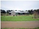 38 Native Hut Drive, Teesdale VIC 3328