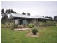 38 Native Hut Drive, Teesdale VIC 3328