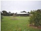 38 Native Hut Drive, Teesdale VIC 3328