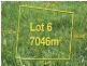 Lot 6/25 Holder Road, Bannockburn VIC 3331