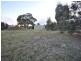 Lot 6/25 Holder Road, Bannockburn VIC 3331