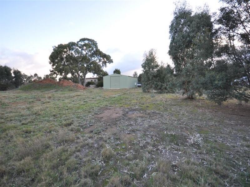 Lot 6/25 Holder Road, Bannockburn VIC 3331