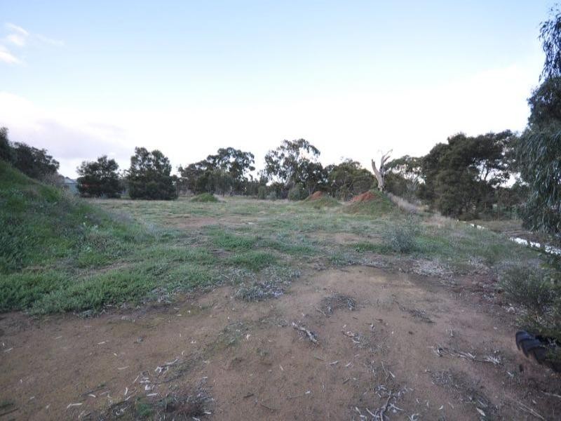 Lot 6/25 Holder Road, Bannockburn VIC 3331