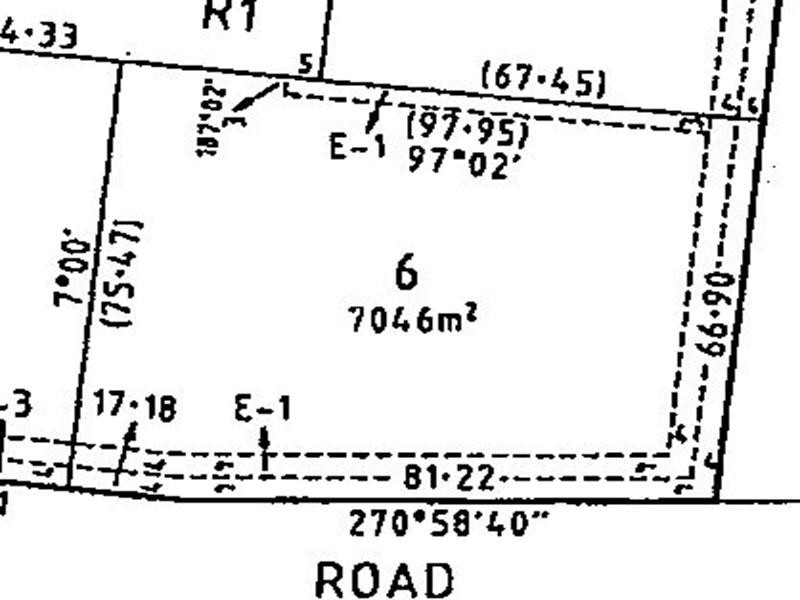 Lot 6/25 Holder Road, Bannockburn VIC 3331