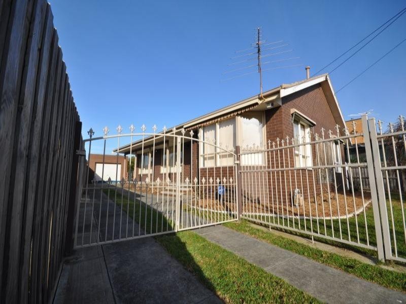 65 Kinlock Street, Bell Post Hill VIC 3215