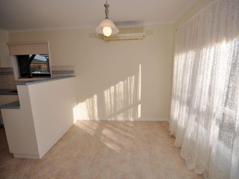 65 Kinlock Street, Bell Post Hill VIC 3215