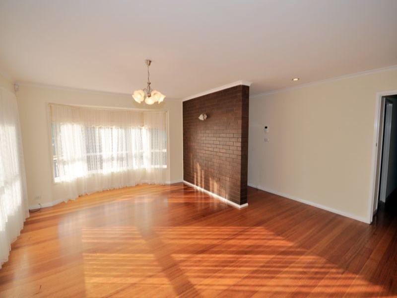 65 Kinlock Street, Bell Post Hill VIC 3215