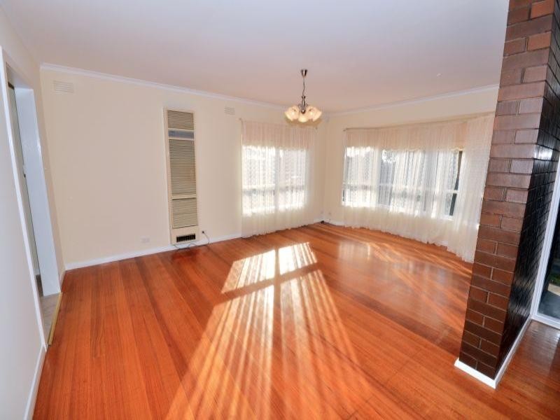 65 Kinlock Street, Bell Post Hill VIC 3215