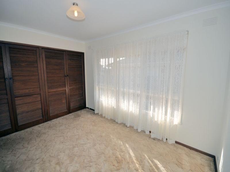 65 Kinlock Street, Bell Post Hill VIC 3215