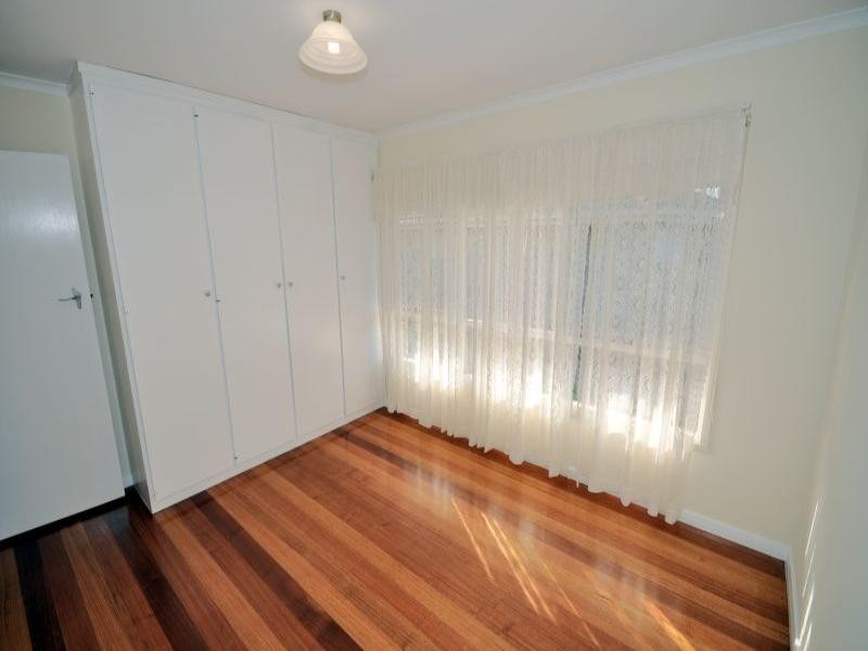 65 Kinlock Street, Bell Post Hill VIC 3215