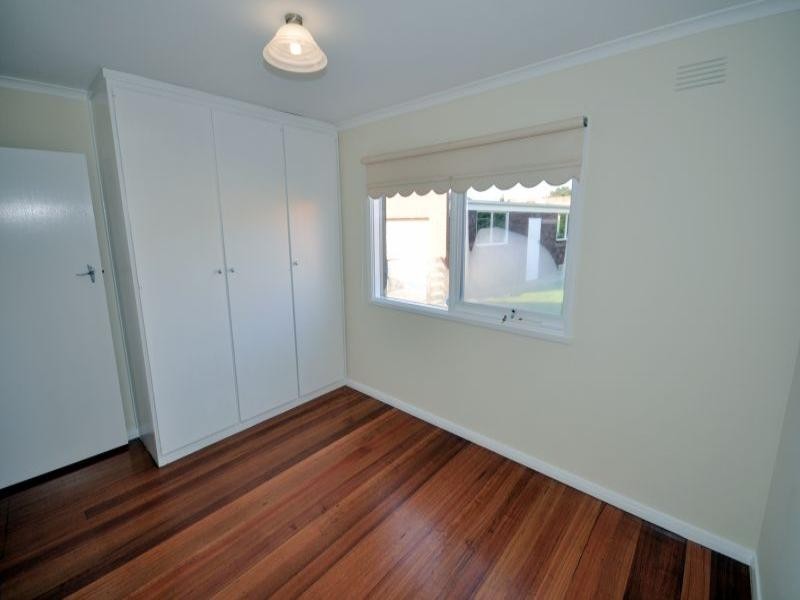 65 Kinlock Street, Bell Post Hill VIC 3215