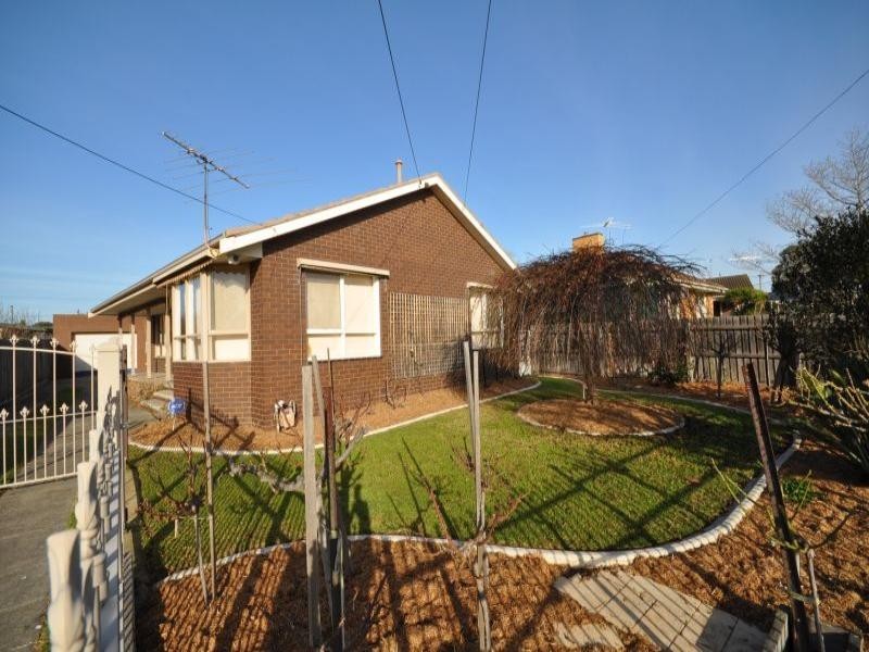 65 Kinlock Street, Bell Post Hill VIC 3215