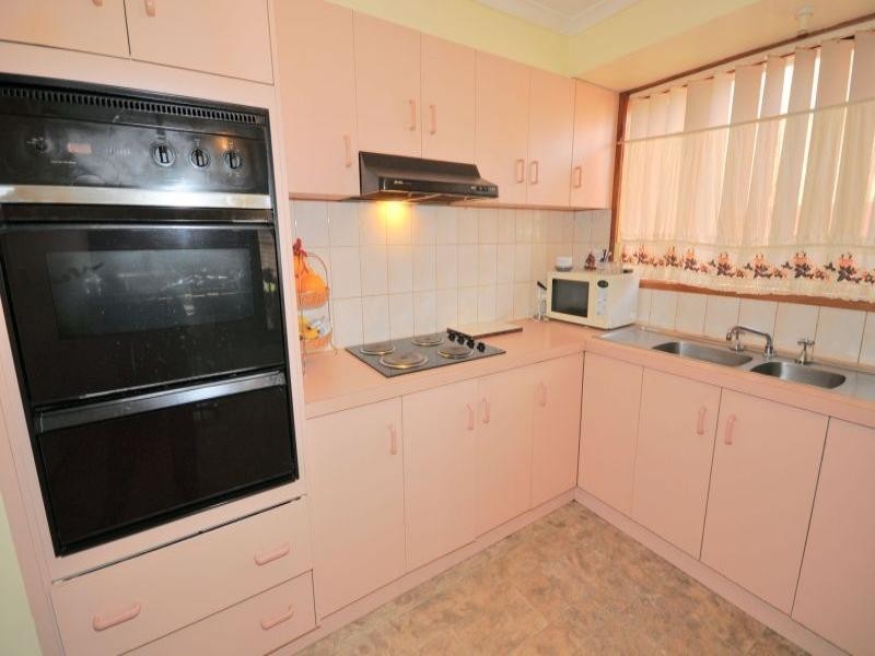 12 Bingara Avenue, Norlane VIC 3214