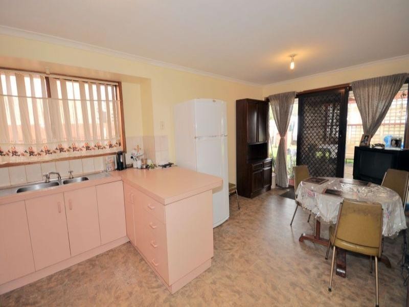 12 Bingara Avenue, Norlane VIC 3214