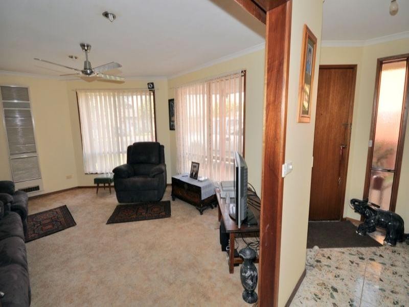 12 Bingara Avenue, Norlane VIC 3214