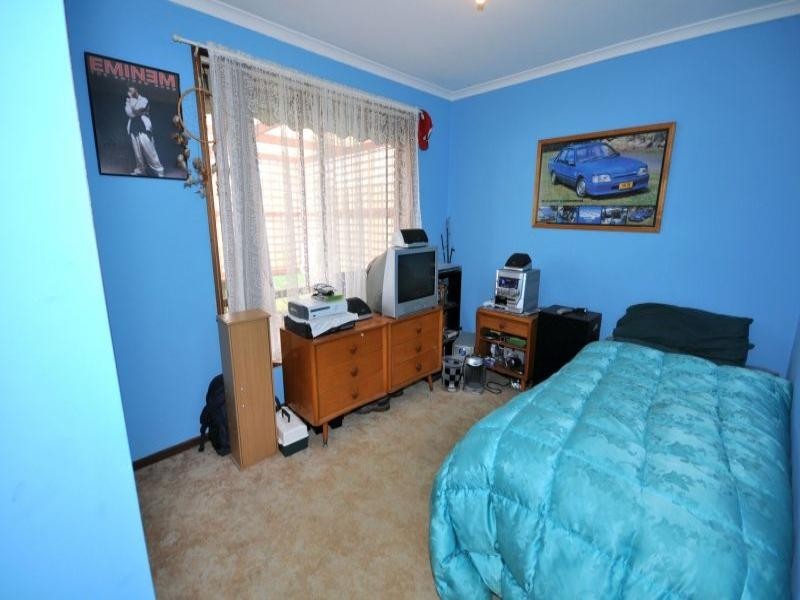 12 Bingara Avenue, Norlane VIC 3214