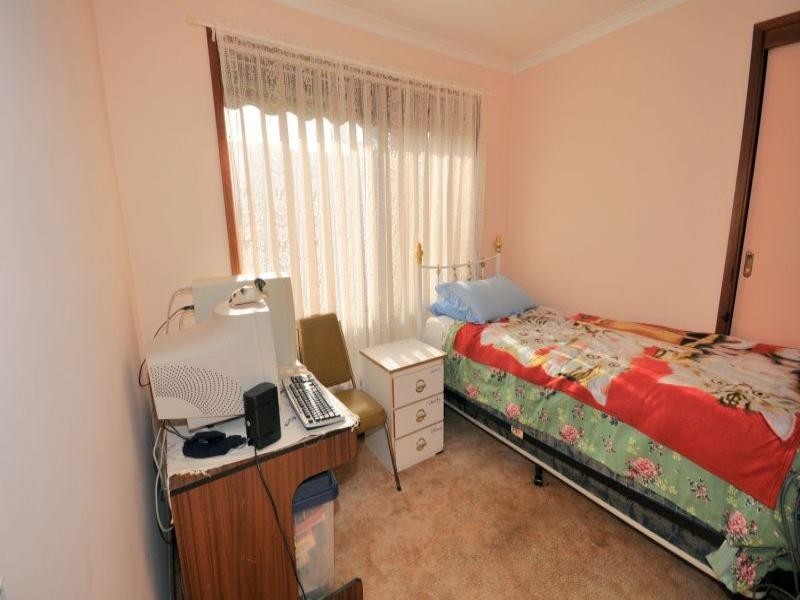 12 Bingara Avenue, Norlane VIC 3214